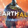 Earthfall Download Free PC Game Direct Play Link