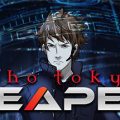 Echo Tokyo Reaper Download Free PC Game Link