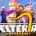 Elteria Adventures Download Free PC Game Links
