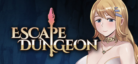 Escape Dungeon Download Free PC Game Direct Link