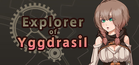 Explorer Of Yggdrasil Download Free PC Game Link