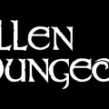 Fallen Dungeons Download Free PC Game Direct Link