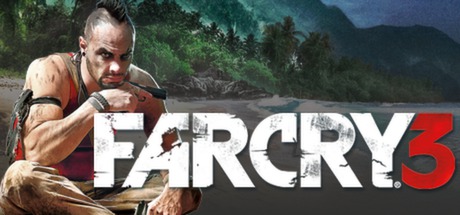 Far Cry 3 Download Free PC Game Direct Play Link