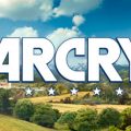 Far Cry 5 Download Free PC Game Direct Play Link