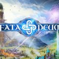 Fata Deum Download Free PC Game Direct Play Link