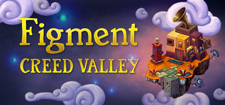 Figment Creed Valley Download Free PC Game Link