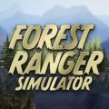 Forest Ranger Simulator Download Free PC Game