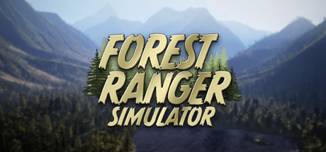 Forest Ranger Simulator Download Free PC Game