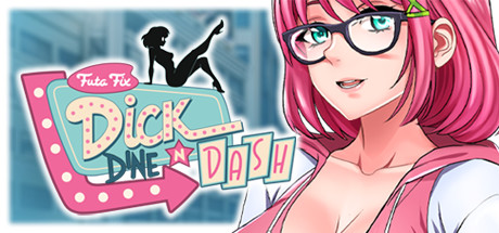 Futa Fix Dick Dine And Dash Download Free PC Game