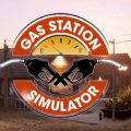 Gas Station Simulator Download Free PC Game Link