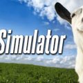 Goat Simulator Download Free PC Game Direct Link