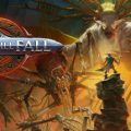 Gods Will Fall Download Free PC Game Direct Link