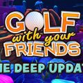 Golf With Your Friends Download Free PC Game Link