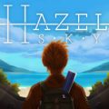 Hazel Sky Download Free PC Game Direct Play Link