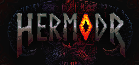 Hermodr Download Free PC Game Direct Play Link