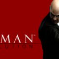 Hitman Absolution Download Free PC Game Direct Link