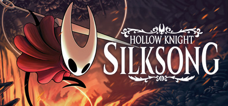 Hollow Knight Silksong Download Free PC Game Link