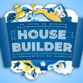 House Builder Download Free PC Game Direct Link