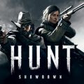 Hunt Showdown Download Free PC Game Direct Link