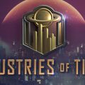 Industries Of Titan Download Free PC Game Links