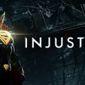Injustice 2 Download Free PC Game Direct Play Link