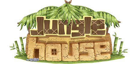 Jungle House Download Free PC Game Direct Link