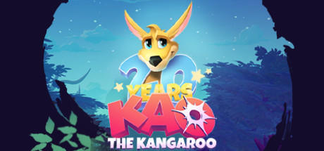 Kao The Kangaroo Download Free PC Game Links