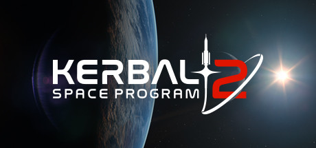 Kerbal Space Program 2 Download Free PC Game