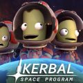 Kerbal Space Program Download Free PC Game Link