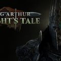 King Arthur Knights Tale Download Free PC Game