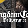 Kingdom Come Deliverance Download Free PC Game