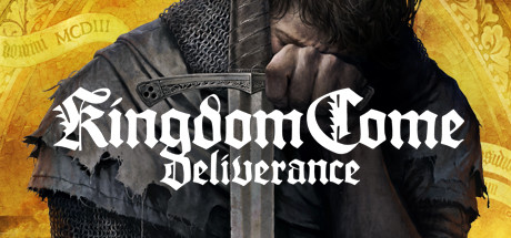 download free kingdom battle