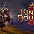 Kings Bounty 2 Download Free PC Game Direct Link