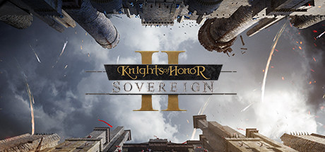Knights Of Honor 2 Sovereign Download Free PC Game