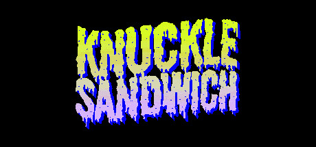 Knuckle Sandwich Download Free PC Game Direct Link
