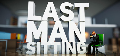 Last Man Sitting Download Free PC Game Direct Link