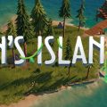 Lens Island Download Free PC Game Direct Play Link