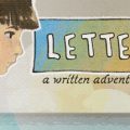 Letters A Written Adventure Download Free PC Game