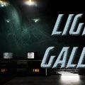 Light Of Gallery Download Free PC Game Direct Link