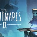 Little Nightmares 2 Download Free PC Game Links