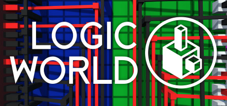 Logic World Download Free PC Game Direct Link