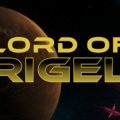 Lord Of Rigel Download Free PC Game Direct Link