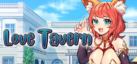 Love Tavern Download Free PC Game Direct Play Link