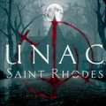 Lunacy Saint Rhodes Download Free PC Game Link