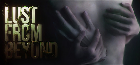 Lust From Beyond Download Free PC Game Direct Link