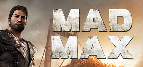 Mad Max Download Free PC Game Direct Play Link