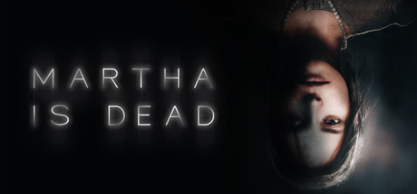 download free martha is dead review