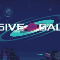 Massive Galaxy Download Free PC Game Direct Link