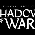 Middle-Earth Shadow Of War Download Free PC Game