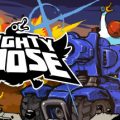 Mighty Goose Download Free PC Game Direct Link